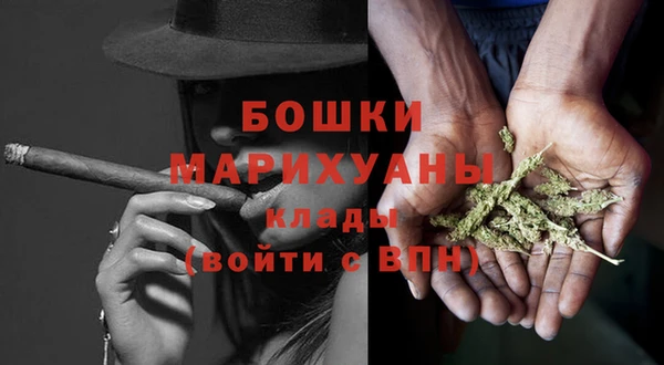 соль ск Белокуриха
