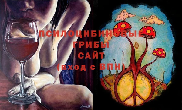 тгк Белоозёрский
