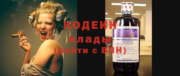 соль ск Белокуриха