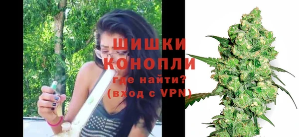 соль ск Белокуриха